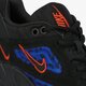 Moteriški kedai NIKE W M2K TEKNO  cd0181-001 spalva juoda