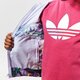 Vaikiškos rudeninės striukės NIKE STRIUKĖ G NSW WR AOP JKT ENERGY dc7095-572 spalva daugiaspalvė