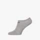 Moteriškos kojinės NIKE KOJINĖS EVERYDAY LIGHTWEIGHT NO-SHOW sx7678-901 spalva daugiaspalvė