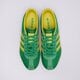 Moteriški kedai ADIDAS TOKYO W ji3298 spalva žalia