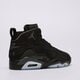 Vyriški kedai JORDAN JUMPMAN MVP  dz4475-001 spalva juoda