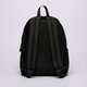 Moteriška kuprinė EASTPAK KUPRINĖ PADDED PAK'R BLACK ek0006200081 spalva juoda