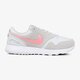 Vaikiški kedai NIKE VIBENNA GG 922905003 spalva pilka