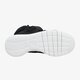 Vaikiški žieminiai batai NIKE ROSHE ONE HI FLASH (GS) 807739001 spalva juoda