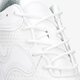 Moteriški kedai NIKE AIR MAX 2X  ck2947-103 spalva balta
