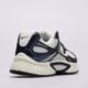 Vyriški kedai NIKE V5 RNR hj5228-109 spalva tamsiai mėlyna