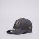 Vyriška kepurė su snapeliu NEW ERA KEPURĖ SEASONAL 940 CHELSEA CHELSEA FC LION CREST 60897623 spalva pilka