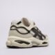 Vyriški kedai ASICS GEL-NYC 2.0 1203a895-104 spalva rusvai gelsva
