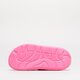 Moteriški sandalai UGG SPORT YEAH 1126811-taffy pink spalva rožinė