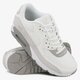 Moteriški kedai NIKE WMNS AIR MAX 90  325213129 spalva rusvai gelsva