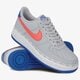 Vyriški kedai NIKE AIR FORCE 1 '07 LV8 cd7339001 spalva pilka