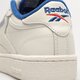 Moteriški kedai REEBOK CLUB C 85 ie9388 spalva balta