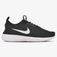 Moteriški kedai NIKE WMNS JUVENATE 724979004 spalva juoda