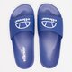 Moteriškos šlepetės ELLESSE FELLENTI SLIDE  sgmf0463402 spalva mėlyna