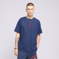 NIKE MARŠKINĖLIAI BOSTON RED SOX MLB