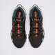 Vyriški auliniai batai FILA FIRETRAIL EVO  1jm02581-014 spalva juoda