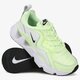 Moteriški kedai NIKE RYZ 365 bq4153-700 spalva žalia