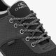 Vyriški kedai O'NEILL COMMUTER NEO 59155801a00 spalva juoda