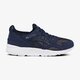Vaikiški kedai ASICS GEL-LYTE V GS  c541n5858 spalva tamsiai mėlyna