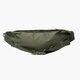 Moteriška liemens rankinė NIKE LIEMENS RANKINĖ NK HERITAGE WAISTPACK - FA21 db0490-325 spalva rusvai žalsva
