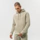 Vyriškas džemperis CHAMPION DŽEMPERIS SU GOBTUVU HOODED SWEATSHIRT 218282es066 spalva pilka