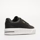 Moteriški kedai PUMA PUMA CALI COURT LTH WNS 39380204 spalva juoda