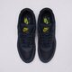 Vyriški kedai NIKE AIR MAX 90  dm0029-401 spalva juoda