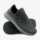 Vaikiški kedai ADIDAS DEERUPT RUNNER J cm8659 spalva žalia
