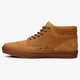 Vyriški laisvalaikio batai TIMBERLAND ADV2.0 CUPSOLE CHUKKA CUPSOLE CHK a1iye spalva ruda