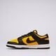 Vyriški kedai NIKE DUNK LOW fz4618-001 spalva geltona