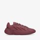 Moteriški kedai ADIDAS OZELIA gx3256 spalva tamsiai raudona