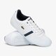 Vaikiški kedai LACOSTE MISANO 316 1 732spj0138001 spalva balta