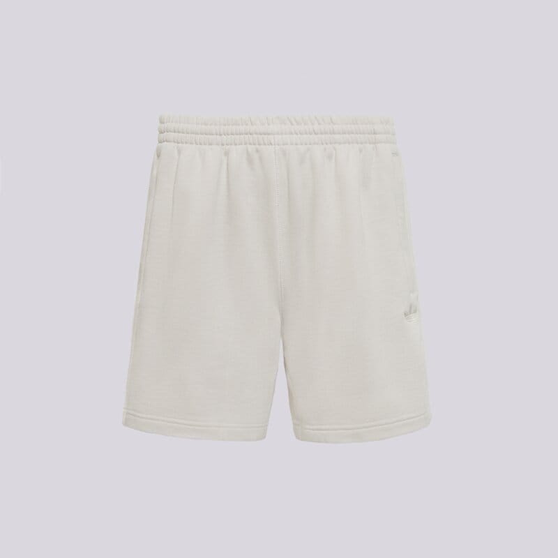 ADIDAS ŠORTAI P ESS SHO