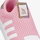 Vaikiški kedai ADIDAS SUPERSTAR 360 C gx3296 spalva rožinė