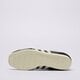 Moteriški kedai ADIDAS JAPAN ih5490 spalva juoda
