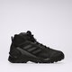 Vyriški auliniai batai ADIDAS TERREX EASTRAIL 2 MID R.RDY hp8600 spalva juoda