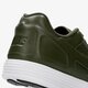 Vyriški bėgimo batai NIKE LUNAR FLOW LSR PRM 833127300 spalva žalia