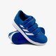 Vaikiški kedai ADIDAS ALTASPORT CF K b42112 spalva mėlyna