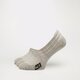 Moteriškos kojinės SIZEER KOJINĖS FOOTIE GREY  si18ftd01003 spalva pilka