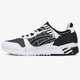 Vyriški kedai ASICS GEL-LYTE III OG 1191a336001 spalva balta