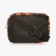 Moteriškas krepšys ADIDAS RANKINUKAS FESTIVAL BAG hd7060 spalva daugiaspalvė