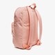 Moteriška kuprinė ADIDAS KUPRINĖ BP CLAS TREFOIL dw5188 spalva rožinė