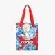 Moteriška liemens rankinė ADIDAS RANKINUKAS CHITA ORIENTAL bk2150 spalva raudona