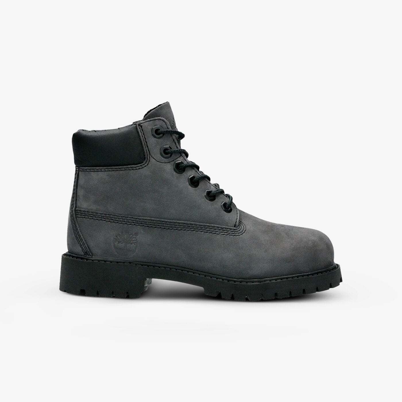 TIMBERLAND PREMIUM INCH WP BOOT A1O7Q PILKA 140,00 EUR