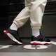 Vaikiški kedai AIR JORDAN 11 CMFT LOW (GS) dm0851-005 spalva juoda