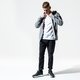Vyriški marškinėliai NIKE MARŠKINĖLIAI SPORTSWEAR SWOOSH ck2259-100 spalva balta