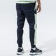 Vyriškos kelnės NIKE KELNĖS AIR dc4317-010 spalva juoda