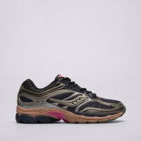 SAUCONY PROGRID OMNI 9 OG