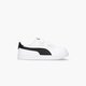 Vaikiški inkariukai PUMA SHUFFLE V INF 37569002 spalva balta