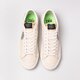 Vyriški kedai NIKE BLAZER LOW PRM dq7671-001 spalva balta